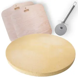 kamien-do-pieczenia-viaggio-srednica-35cm