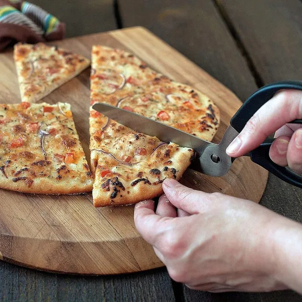 nozyce-do-pizzy-paderno-kod-producenta-8019618112069
