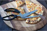 nozyce-do-pizzy-paderno-dlugosc-10-cm