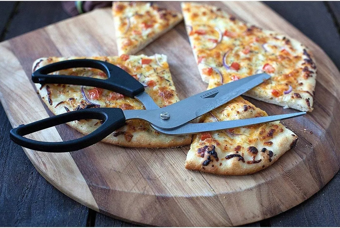 nozyce-do-pizzy-paderno-marka-paderno