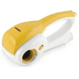 tarka-g3-ferrari-g20065-rodzaj-tarka