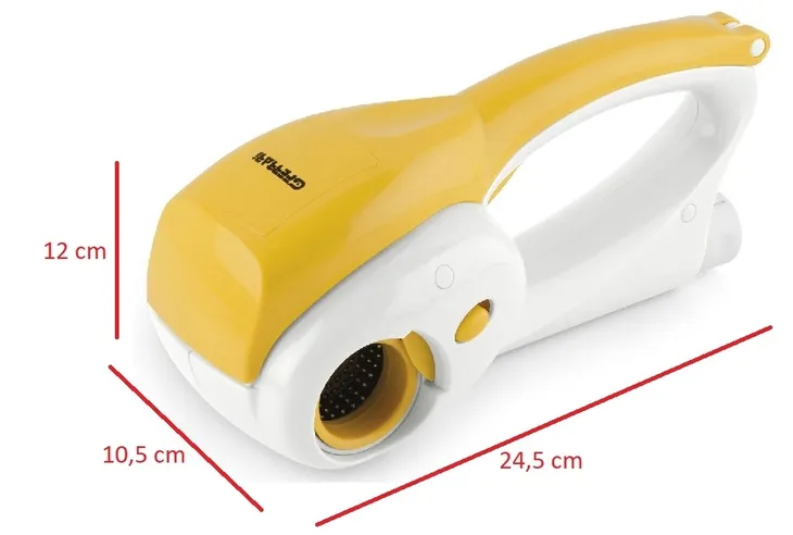 tarka-g3-ferrari-g20065-material-obudowy-tworzywo-sztuczne