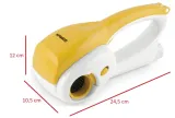 tarka-g3-ferrari-g20065-material-obudowy-tworzywo-sztuczne