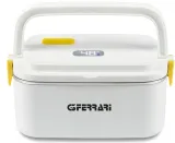 lunch-box-g3ferrari-800-ml