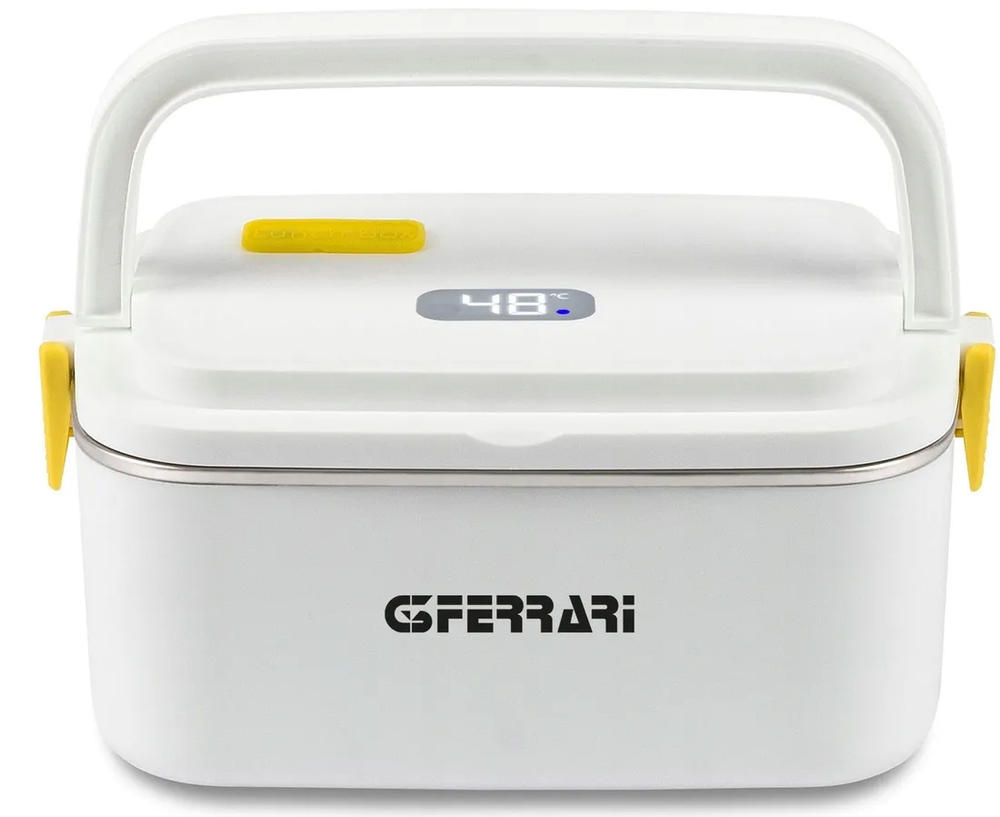 lunch-box-g3ferrari-800-ml
