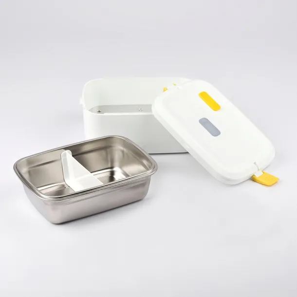 lunch-box-g3ferrari-800-ml-waga-z-opakowaniem-0-65-kg