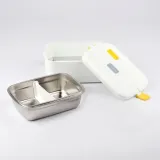 lunch-box-g3ferrari-800-ml-waga-z-opakowaniem-0-65-kg