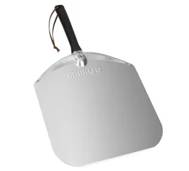 blacha-do-pizzy-mimiuo-305-x-35cm