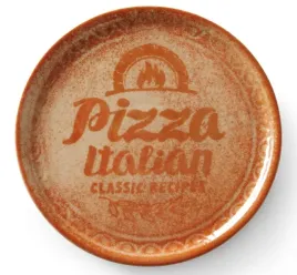 hendi-talerz-do-pizzy-recipe-collection-red-33cm-ebook