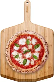 lopata-szufla-drewniana-bambusowa-do-pizzy-ooni-35-cm-14-ebook