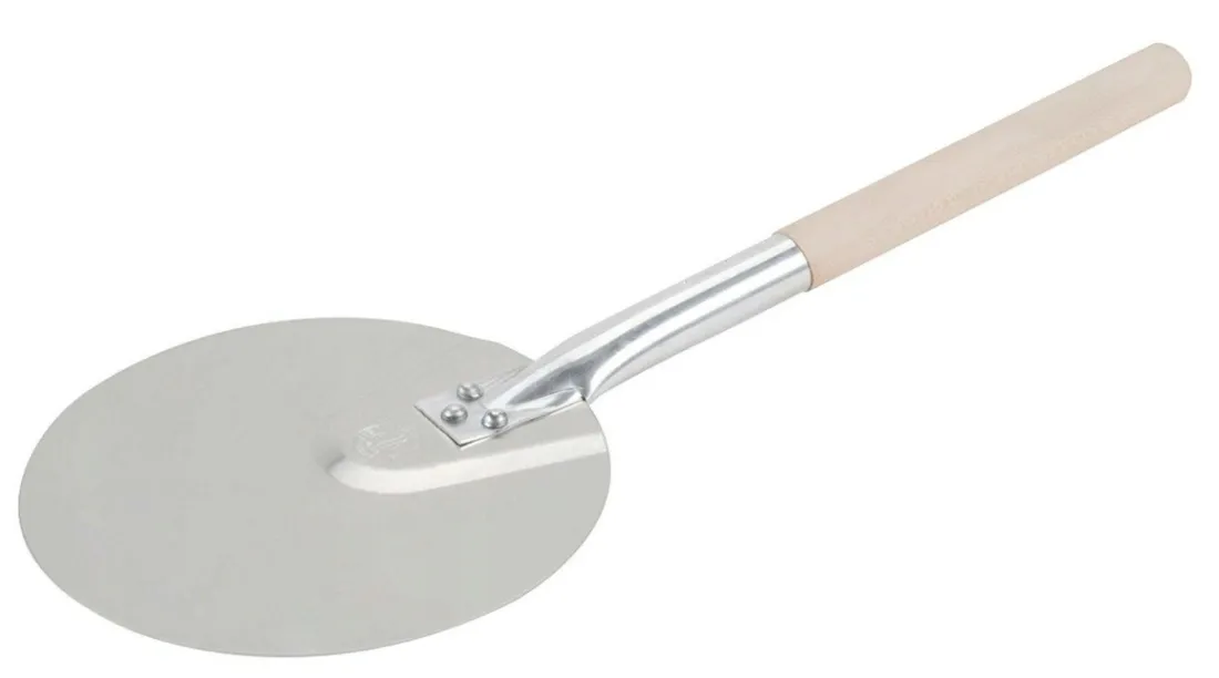 szufla-lopata-operacyjna-do-pizzy-pieca-viaggio-ebook-gratis-waga-z-opakowaniem-0-35-kg