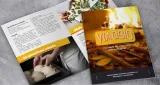 szufla-lopata-operacyjna-do-pizzy-pieca-viaggio-ebook-gratis-waga-z-opakowaniem-0-35-kg