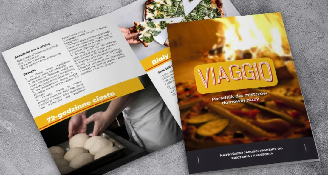 szufla-lopata-operacyjna-do-pizzy-pieca-viaggio-ebook-gratis-waga-z-opakowaniem-0-35-kg