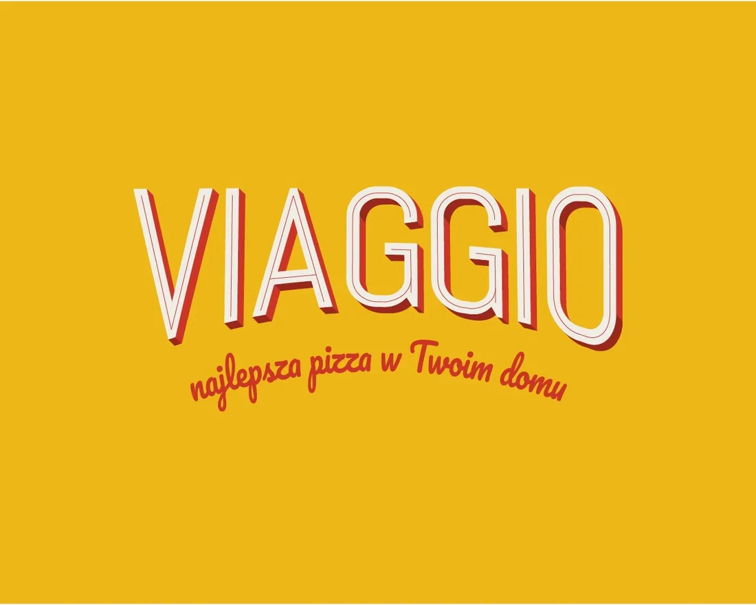 szufla-lopata-operacyjna-do-pizzy-pieca-viaggio-ebook-gratis-waga-z-opakowaniem-0-35-kg