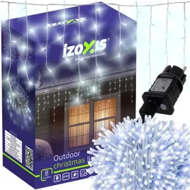 kurtyna-swietlna-izoxis-301-500-lampek-bialy-zimny-sieciowe-40-cm