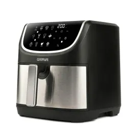 frytkownica-beztluszczowa-grilla-2200w-or-8l-or-12-programowor-rozmrazanie