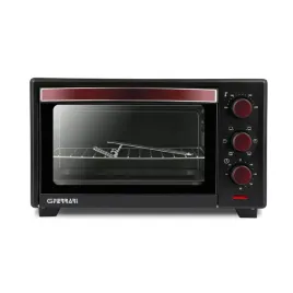 mini-piekarnik-elektryczny-20l-g10135-termoobieg