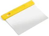 noz-do-pizzy-hendi-12-cm