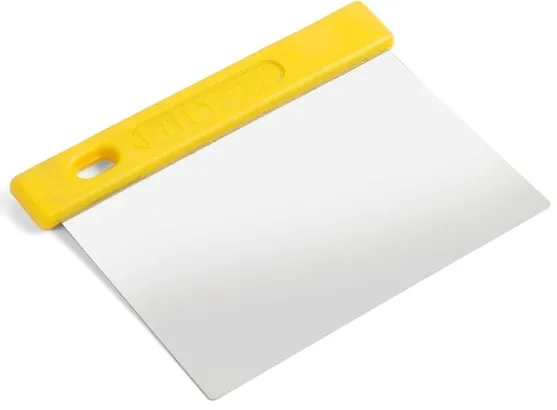 noz-do-pizzy-hendi-12-cm-linia-lillly-codroipo