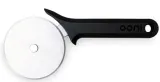 noz-do-pizzy-ooni-11-cm
