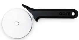 noz-do-pizzy-ooni-11-cm