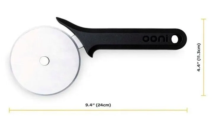 noz-do-pizzy-ooni-11-cm-przeznaczenie-do-pizzy