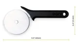 noz-do-pizzy-ooni-11-cm-przeznaczenie-do-pizzy