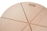 deska-do-pizzy-viaggio-35-cm-linia-akcesoria