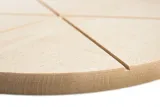 deska-do-pizzy-viaggio-35-cm-dlugosc-35-cm