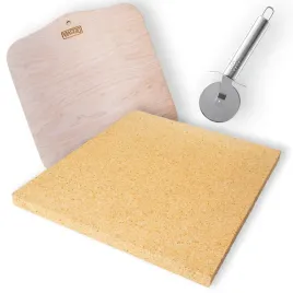 blacha-do-pizzy-viaggio-36-x-36cm