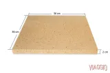 blacha-do-pizzy-viaggio-36-x-36cm-marka-viaggio