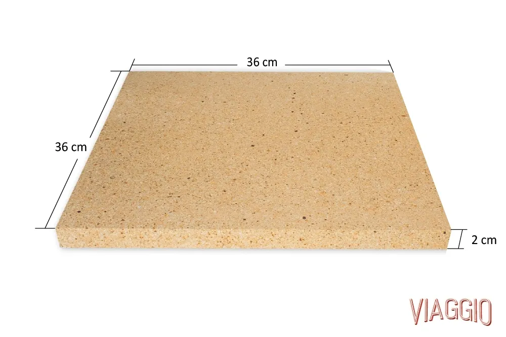 blacha-do-pizzy-viaggio-36-x-36cm-marka-viaggio