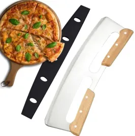 noz-do-pizzy-viaggio-355-cm