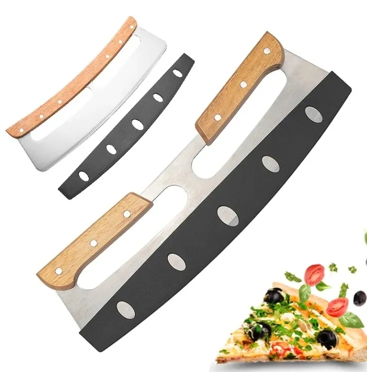 noz-do-pizzy-viaggio-355-cm