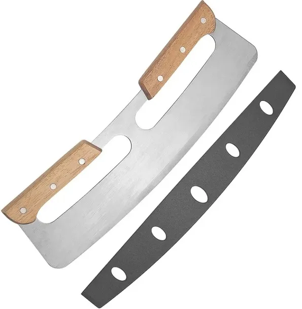 noz-do-pizzy-viaggio-355-cm-przeznaczenie-do-pizzy