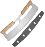 noz-do-pizzy-viaggio-355-cm-przeznaczenie-do-pizzy