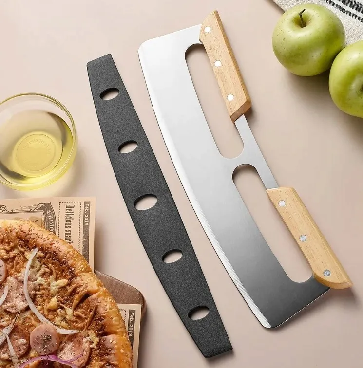 noz-do-pizzy-viaggio-355-cm-marka-viaggio