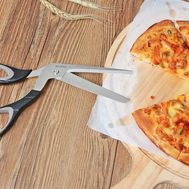 nozyce-do-pizzy-asdirne-przeznaczenie-do-pizzy