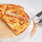 nozyce-do-pizzy-asdirne-waga-z-opakowaniem-0-1-kg