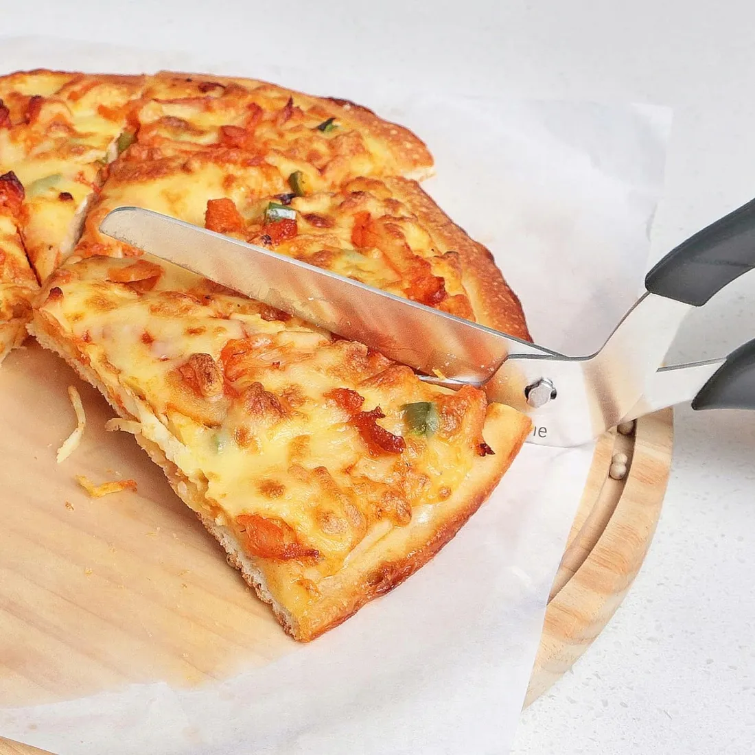 nozyce-do-pizzy-asdirne
