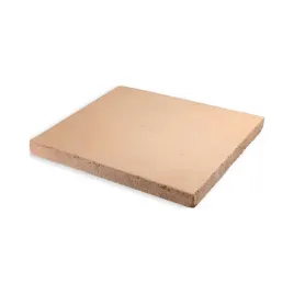plyta-kamien-do-pieczenia-biscotto-gliniany-335-cm-do-piecow-ooni