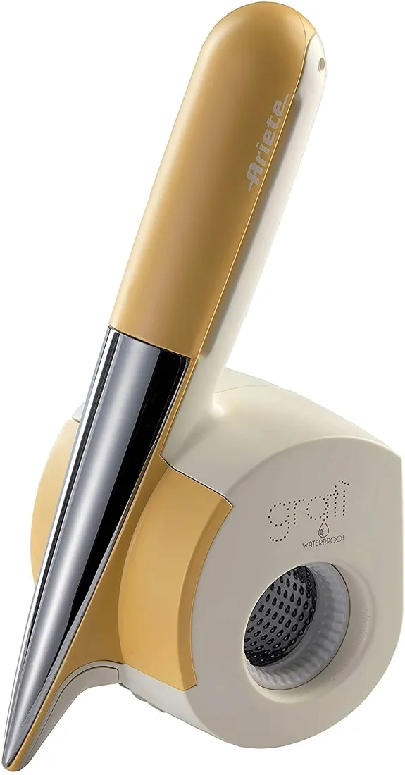 tarka-ariete-457