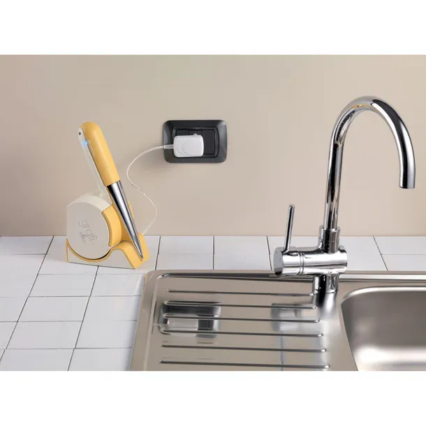 tarka-ariete-457-kod-producenta-0457