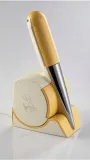tarka-ariete-457-kod-taryfy-celnej-82055100