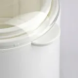 jogurtownica-trevi-yg02-model-yg02