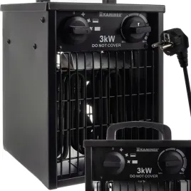 nagrzewnica-elektryczna-kaminer-3-kw