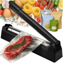 zgrzewarka-do-folii-ruhhy-255-w-30-cm-z-regulacja-czasu