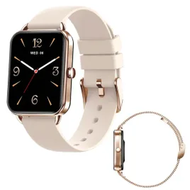 zegarek-smartwatch-damski-sportowy-rozmowy-bluetooth-jezyk-polski-amoled