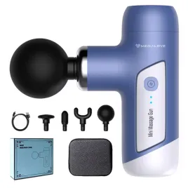 masazer-medialove-bld-306-25-w