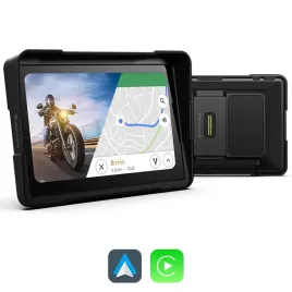 monitor-motocyklowy-ekran-7-carplay-android-auto-dedykowany-do-bmw-ip67